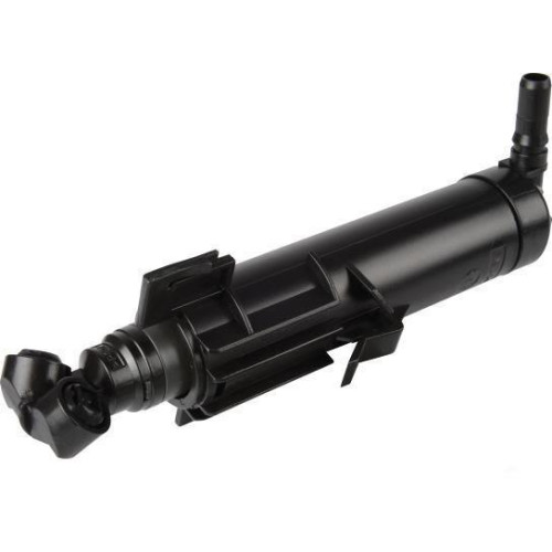 Форсунка омивача фар права Audi A4 B8, A6 C7 (HERTH BUSS ELPARTS) 8K0955102D