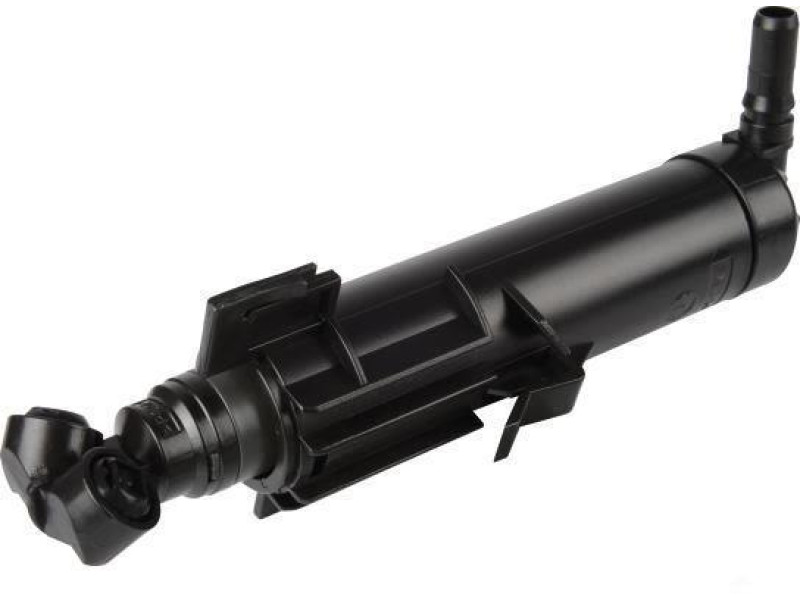 Форсунка омивача фар права Audi A4 B8, A6 C7 (HERTH BUSS ELPARTS) 8K0955102D