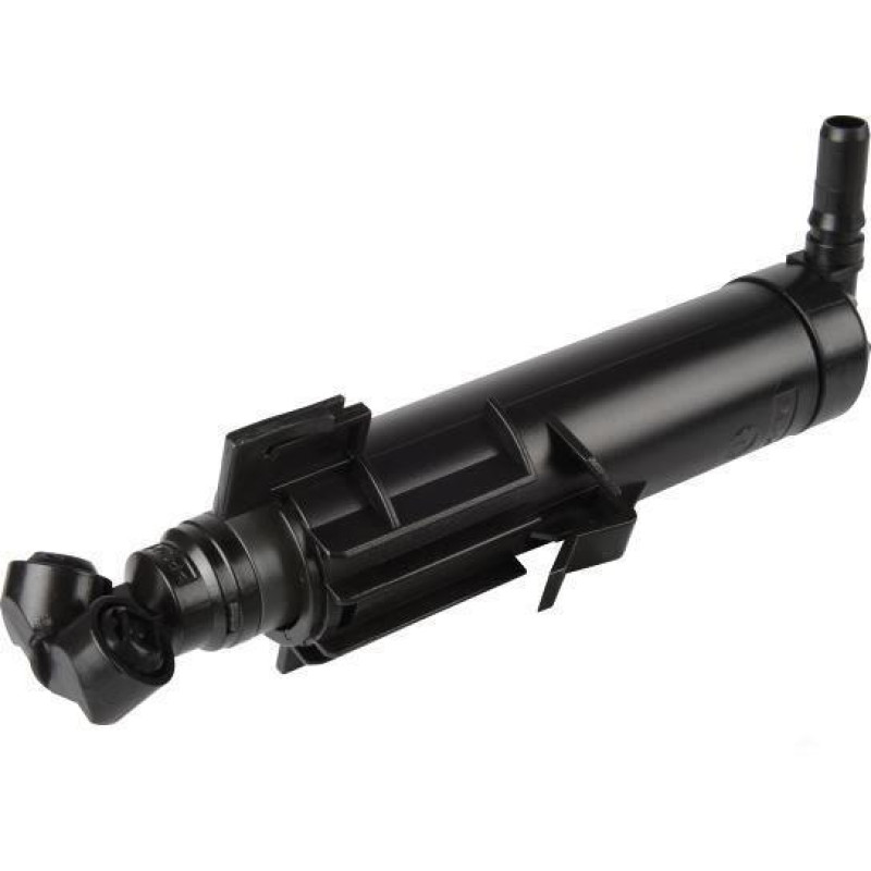 Форсунка омивача фар права Audi A4 B8, A6 C7 (HERTH BUSS ELPARTS) 8K0955102D