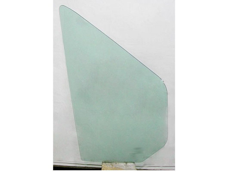 Форточка передніх дверей права Ford Transit 14- (XYG)