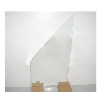 Форточка передніх дверей права VW LT 2 96-05 (XYG)