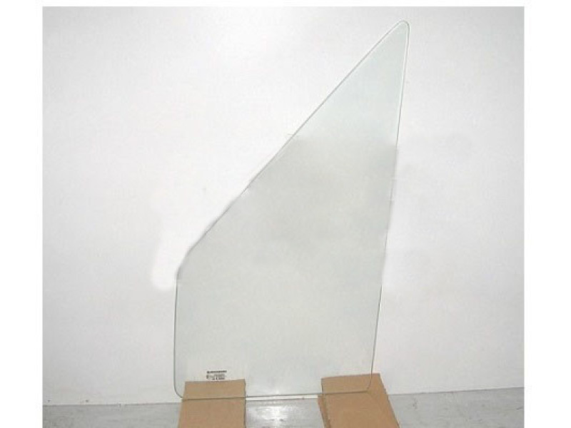 Форточка передніх дверей права VW LT 2 96-05 (XYG)