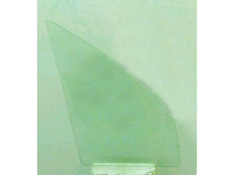 Форточка передньої двері Daewoo Matiz / Chery QQ 01.03 - XYG