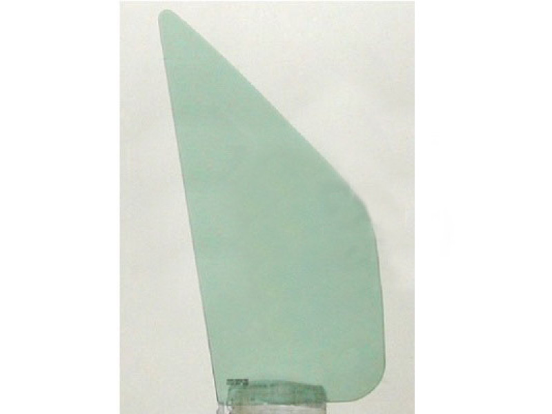 Форточка передньої двері права Opel Movano, Renault Master 98-09 (XYG)