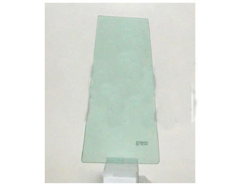 Форточка задніх дверей права Skoda Octavia 97-10 універсал (XYG)