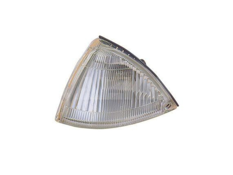 Габаритний ліхтар лівий Suzuki Swift 89-96 (Depo) тип Valeo 3613560B20