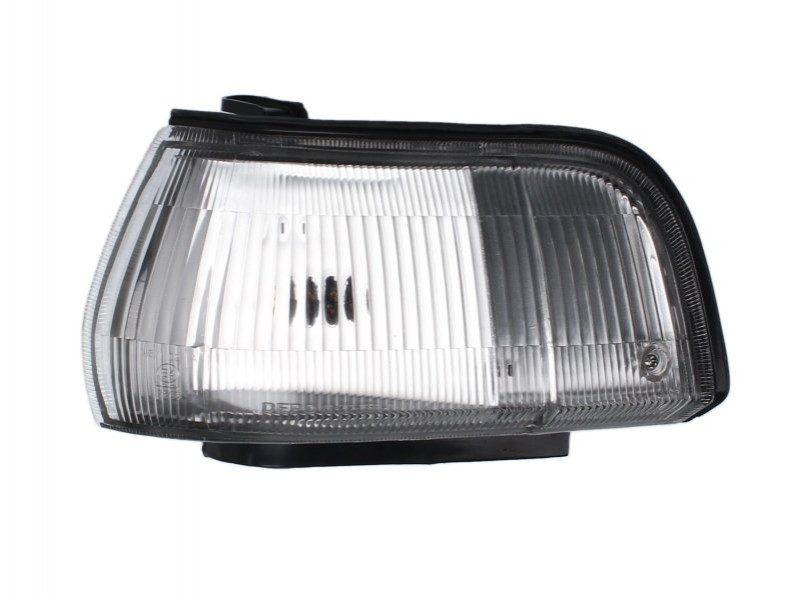 Габаритний ліхтар лівий Toyota Corolla E9 87-91 (Depo) 8162012480