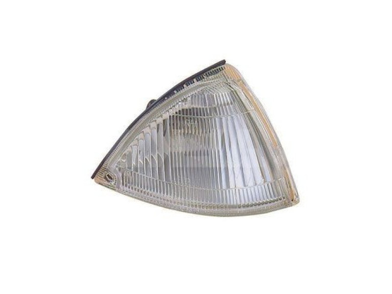 Габаритний ліхтар правий Suzuki Swift 89-96 (Depo) тип Valeo 3611560B20