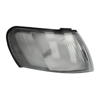 Габаритний ліхтар правий Toyota Corolla E10 седан 91-97 євро. версія (Китай) білий 8161012580