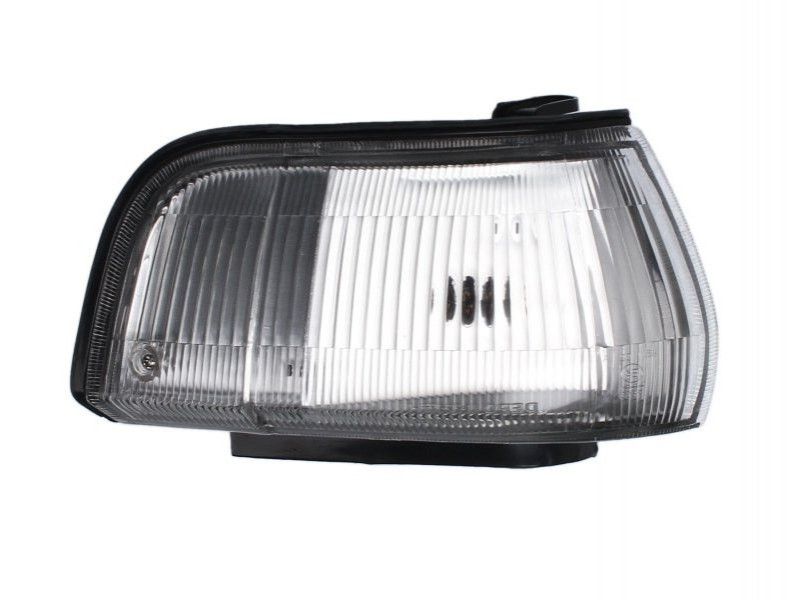 Габаритний ліхтар правий Toyota Corolla E9 87-91 (Depo) 8161012480