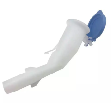 Горловина бачка омивача Ford Focus 3 2011-2018 (Китай) 1772253, 1890816, BM5117C615AC