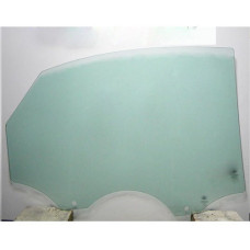 Скло дверне заднє ліве Audi A8 D4 10-17 (XYG) GS 1226 D303