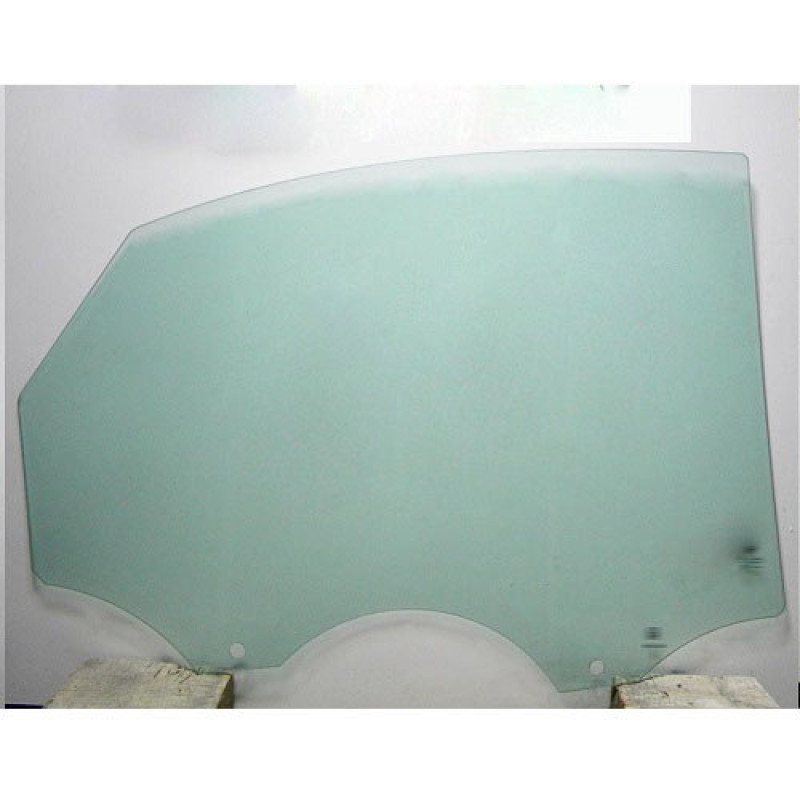 Скло дверне заднє ліве Audi A8 D4 10-17 (XYG) GS 1226 D303