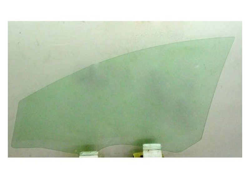 Скло дверне переднє праве Citroen C5 00-08 XYG