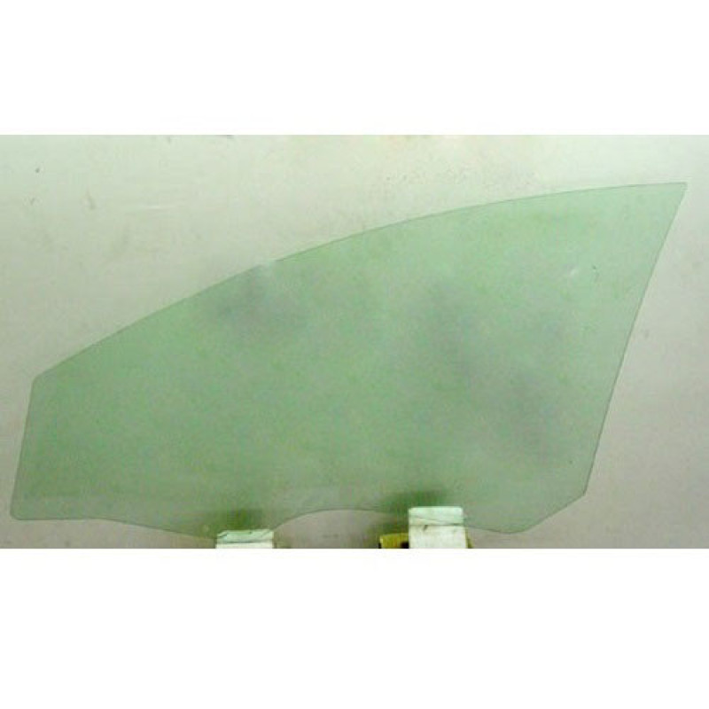 Скло дверне переднє праве Citroen C5 00-08 XYG