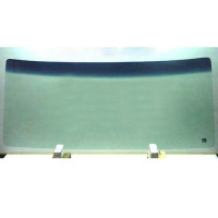 Лобове скло переднє Iveco Daily 1989-2000 XYG