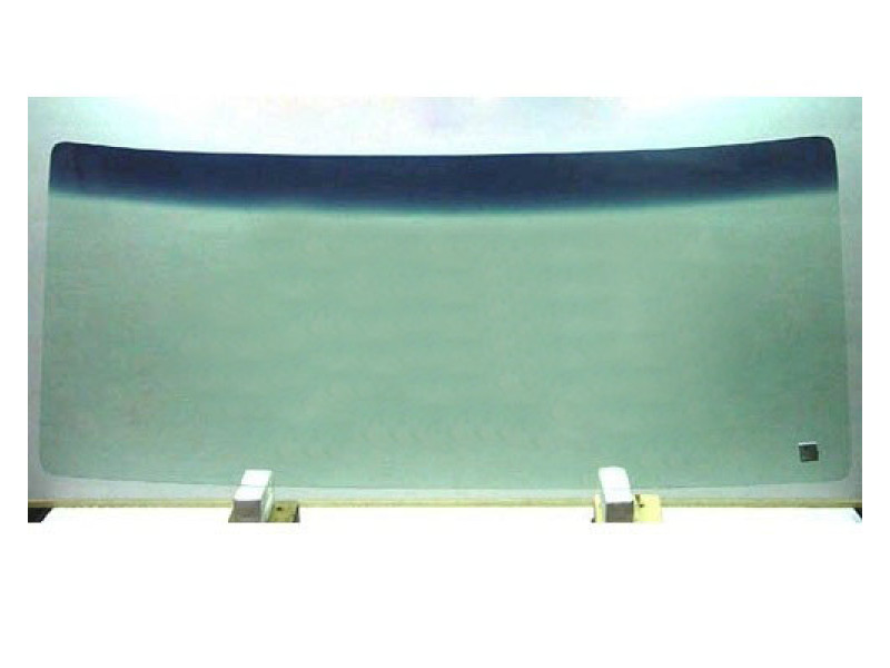 Лобове скло переднє Iveco Daily 1989-2000 XYG