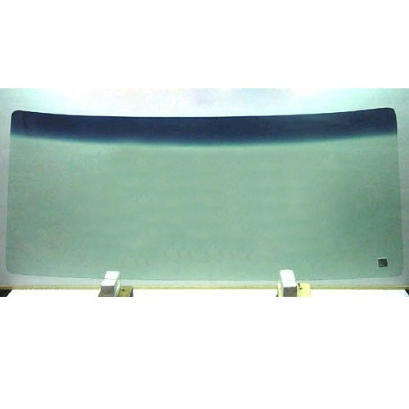 Лобове скло переднє Iveco Daily 1989-2000 XYG