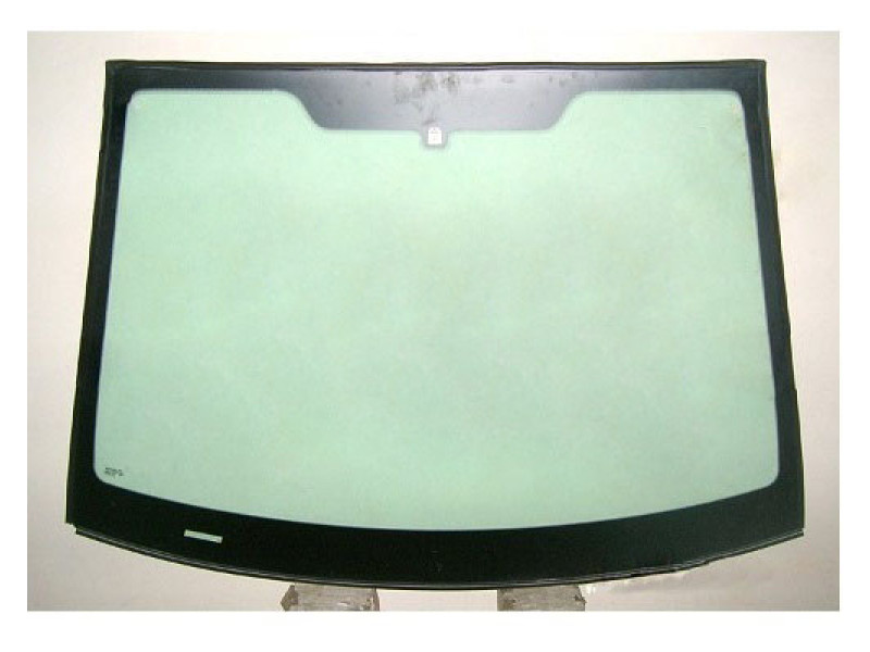 Лобове скло Ford Fiesta 02-08 (XYG)