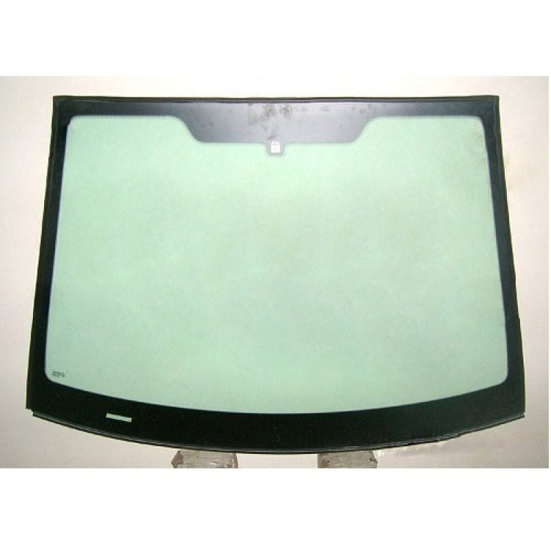 Лобове скло Ford Fiesta 02-08 (XYG)