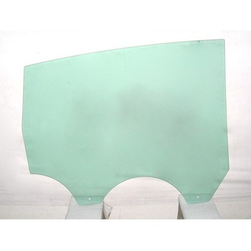 Скло дверне заднє ліве Ford S-Max 06-14 XYG