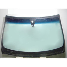 Лобове скло Infinity EX / QX50 08- (XYG) датчик
