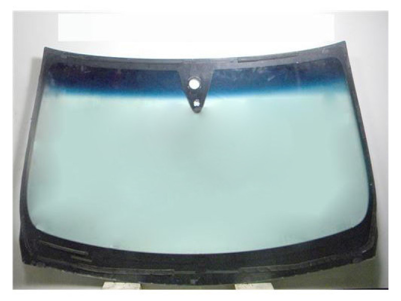 Лобове скло Infinity EX / QX50 08- (XYG) датчик