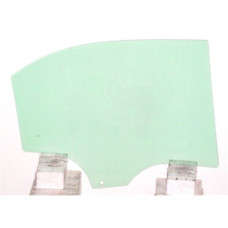 Скло дверне заднє праве Mazda 6 GG 02-08 седан (XYG)