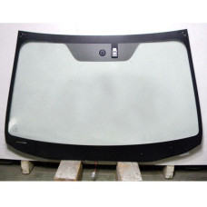 Лобове скло Subaru Legacy BN, Outback BS 14-19 (XYG) обігрів, датчик, акустичне