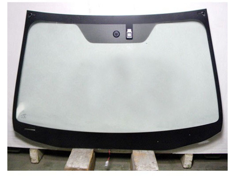 Лобове скло Subaru Legacy BN, Outback BS 14-19 (XYG) обігрів, датчик, акустичне
