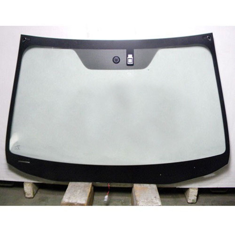 Лобове скло Subaru Legacy BN, Outback BS 14-19 (XYG) обігрів, датчик, акустичне