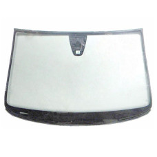 Лобове скло VW Passat B6 05-10 (XYG)   кріп. датч. вологості / світла / камера