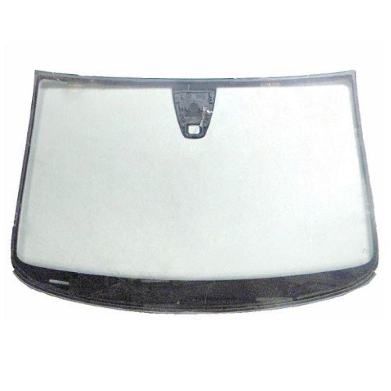 Лобове скло VW Passat B6 05-10 (XYG)   кріп. датч. вологості / світла / камера