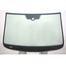 Лобове скло VW Passat B6 05-10 (XYG) датчик дощу, сірий світлофільтр