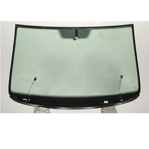 Лобове скло VW Passat B6 2005-2007 (Pilkington) обігрів