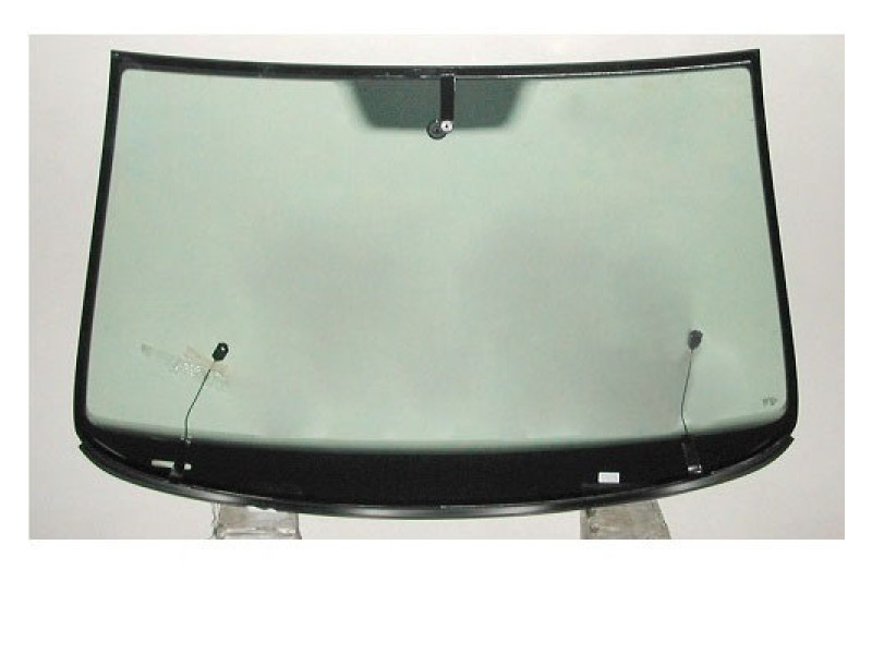 Лобове скло VW Passat B6 05-07 (Pilkington) обігрів