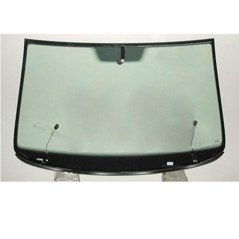 Лобове скло VW Passat B6 05-07 (Pilkington) обігрів