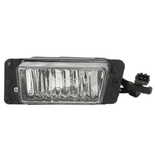 Протитуманна фара ліва SEAT Cordoba, Ibiza, Inca, VW Caddy II, Polo Classic DEPO 6K9941701