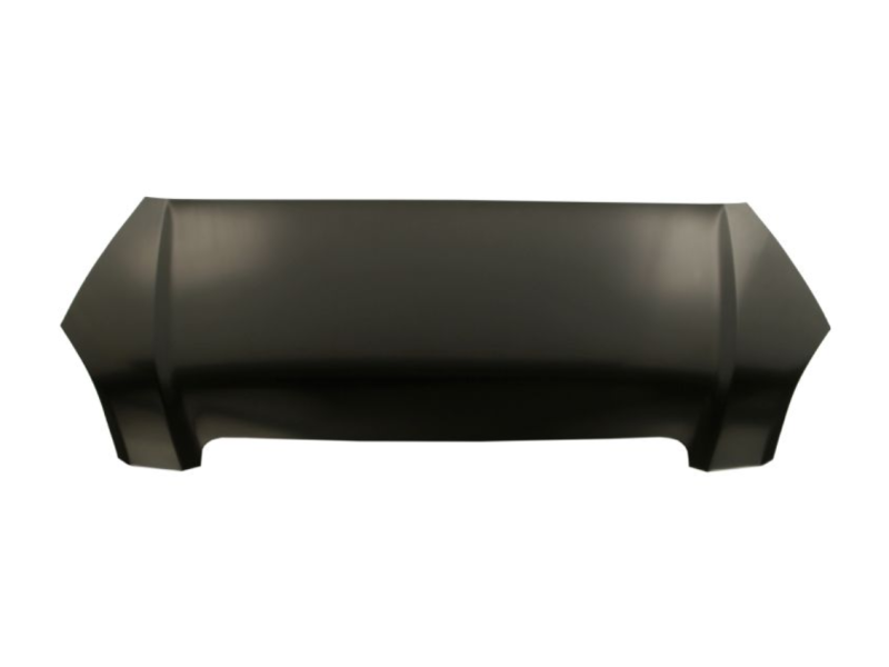 Капот Honda CR-V 2002-2004 Тайвань 60100S9A000ZZ