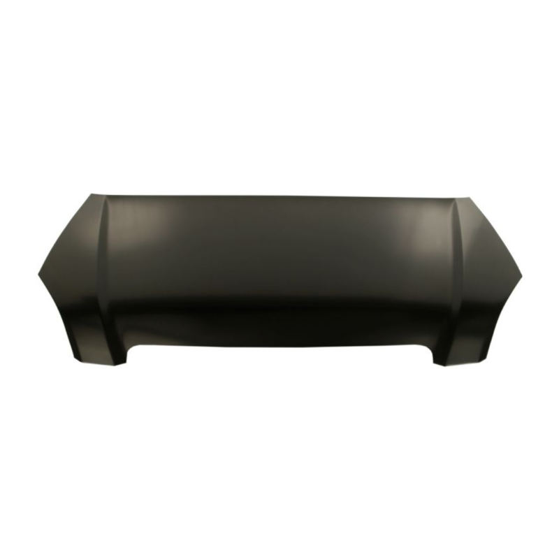 Капот Honda CR-V 2002-2004 Тайвань 60100S9A000ZZ