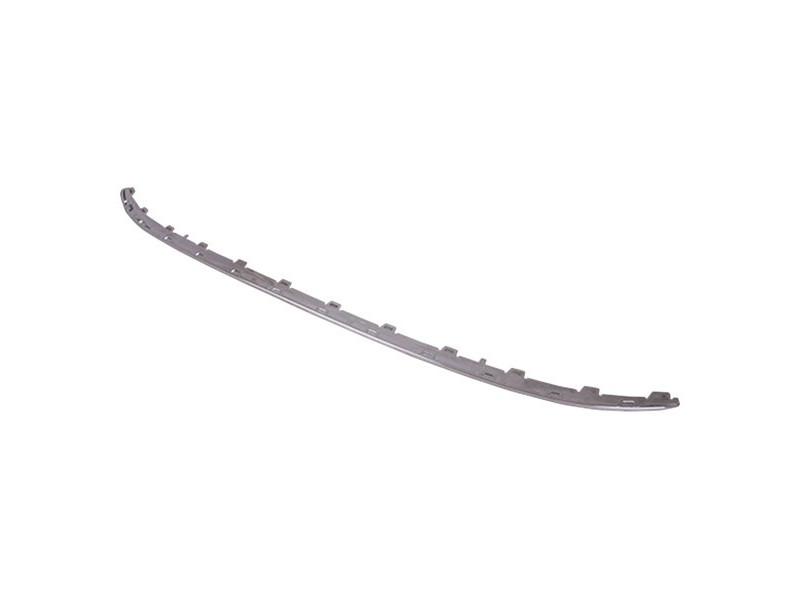 Хром молдинг заднього бампера VW Jetta 7 18- (Тайвань) 17A8533332ZZ