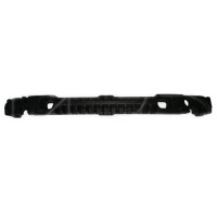 Абсорбер переднього бампера BMW X3 F25 10-14 (Тайвань) 51647210496 