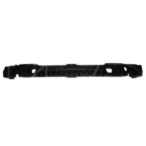 Абсорбер переднього бампера BMW X3 F25 2010-2014 (Тайвань) 51647210496 