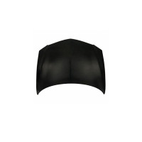 Капот Acura ILX 2012-2019 Тайвань 60100TX6A92ZZ