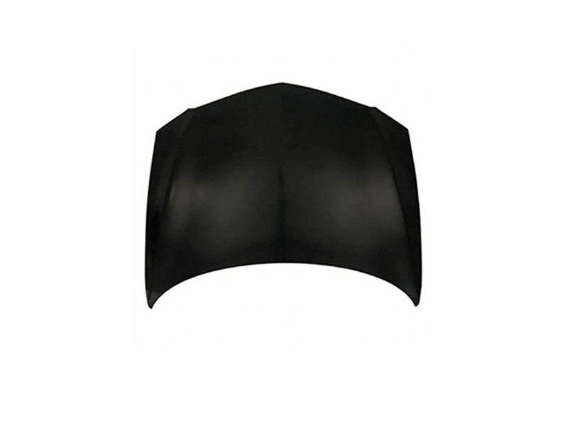 Капот Acura ILX 2012-2019 Тайвань 60100TX6A92ZZ