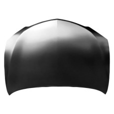 Капот алюмінієвий Acura RDX 2013-2018 Тайвань 60100TX4A90ZZ