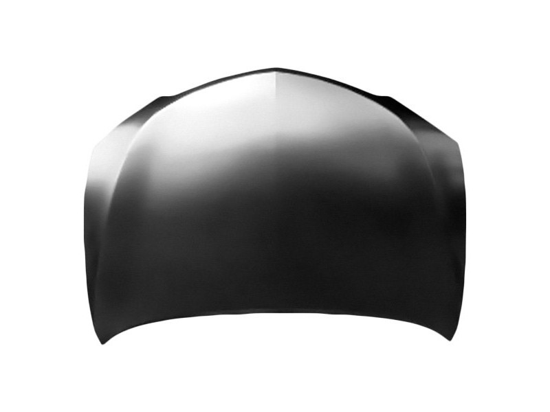 Капот алюмінієвий Acura RDX 2013-2018 Тайвань 60100TX4A90ZZ