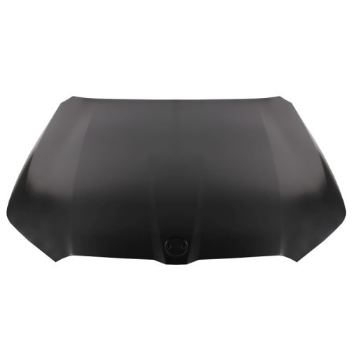 Капот сталь BMW 5 G60/G61, i5 G60E 2023- FPS 41619633618