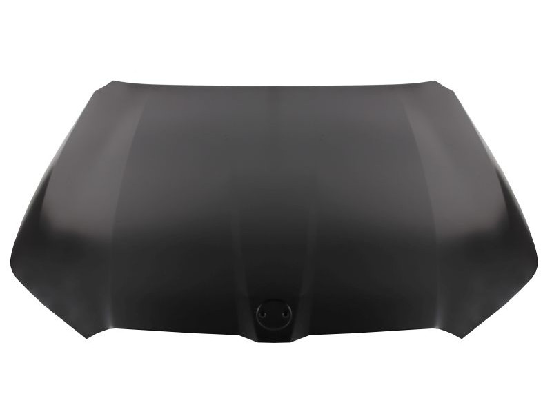 Капот алюміній BMW 5 G60/G61, i5 G60E 2023- FPS 41619633618