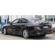 Капот алюміній BMW 5 G60/G61, i5 G60E 2023- FPS 41619633618